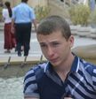 getImage (6)