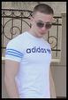 getImage (4)