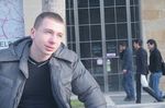 getImage (17)