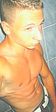 getImage (7)
