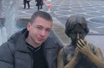getImage (16)
