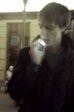 :smoke: