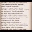 getImage (2)