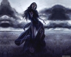 1259169788_fantasy-girls-wallpapers-3-2
