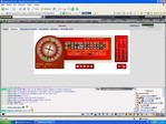 1377421754-260[1]