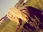 tyvY6MWDaXY