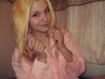kY7pwxjSOEY