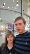 x_88c1081f