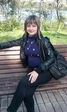 getImage