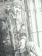 SketchGuru_20131115113010[1]