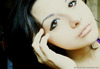 SAM_7062