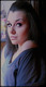 SAM_3477