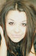 getImage.jpegитьь