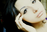 SAM_7062