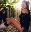 SAM_8501
