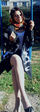 getImage