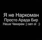 vQxIUC4ed70