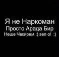 vQxIUC4ed70