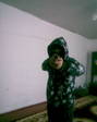 midway_0[1]