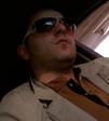 shahin f