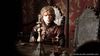 19764527.png-r_760_x-f_jpg-q_x-xxyxx[1]