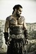 20_Khal-Drogo[1]