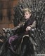 kinopoisk.ru-Game-of-Thrones-1905096[1]