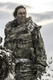 gameofthrones13_13[1]