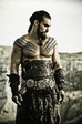 20_Khal-Drogo[1]