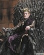 kinopoisk.ru-Game-of-Thrones-1905096[1]