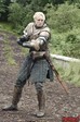 game-of-thrones90[1]
