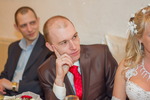 Попал ^_^