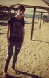 iska
