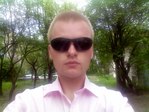 Немного Гламура