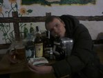 Бухалово