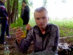 Коктель "Херасима" =)