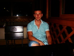 DSC03322