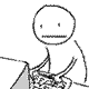 T6ldtF2jgZK7Rt7MSdw1yQptZW3SalfA6BuF9F8cTg