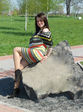 1844972_photo