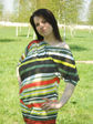 getImage2