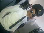 getImage