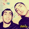 9DUL2Woz5Fg