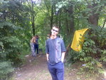 15072007077