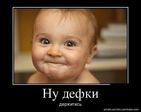 getImage (1)
