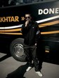 fle8Xj_qH68