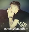 wCoGg5Bd6Eg