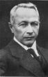 380px-Bundesarchiv_Bild_146-2005-0007,_Hugo_Junkers