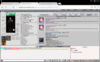 Screenshot_2016-04-24