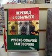 nspmk4PRIAg