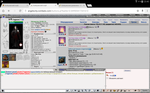 Screenshot_2016-04-24